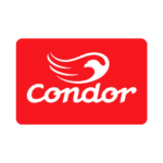 Logo - Condor