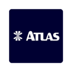 Logo - Atlas