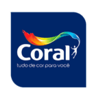 Logo - Coral